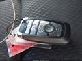 Photo 11 of 16 — 2025 Ford Escape