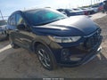 Photo 1 of 16 — 2025 Ford Escape