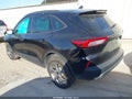Photo 3 of 16 — 2025 Ford Escape
