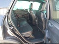 Photo 8 of 16 — 2025 Ford Escape