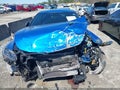 Photo 12 of 16 — 2021 Kia Stinger