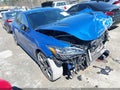 Photo 1 of 16 — 2021 Kia Stinger