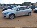 2012 Volvo S60 — photo 2 of 10 | VIN YV1622FS6C2108683