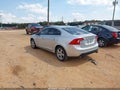 Photo 3 of 10 — 2012 Volvo S60