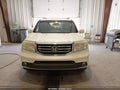 Photo 13 of 21 — 2013 Honda Pilot