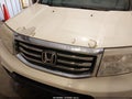 Photo 12 of 21 — 2013 Honda Pilot