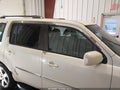 Photo 18 of 21 — 2013 Honda Pilot