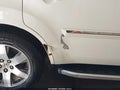 Photo 19 of 21 — 2013 Honda Pilot
