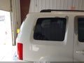 2013 Honda Pilot — photo 20 of 21 | VIN 5FNYF4H9XDB021098