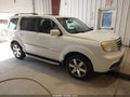Photo 1 of 21 — 2013 Honda Pilot