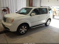 Photo 2 of 21 — 2013 Honda Pilot
