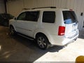 Photo 3 of 21 — 2013 Honda Pilot