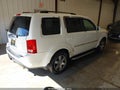 2013 Honda Pilot — photo 4 of 21 | VIN 5FNYF4H9XDB021098