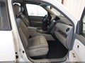Photo 5 of 21 — 2013 Honda Pilot