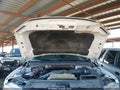 Photo 10 of 17 — 2020 Ford F-150