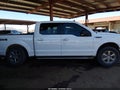 Photo 14 of 17 — 2020 Ford F-150