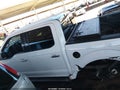 Photo 15 of 17 — 2020 Ford F-150