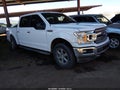 Photo 1 of 17 — 2020 Ford F-150