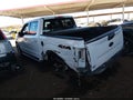 Photo 3 of 17 — 2020 Ford F-150