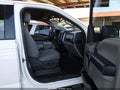 Photo 5 of 17 — 2020 Ford F-150
