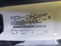 Photo 9 of 17 — 2020 Ford F-150