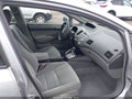 Photo 5 of 16 — 2011 Honda Civic