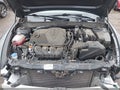 Photo 10 of 18 — 2024 Hyundai Sonata