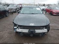 Photo 13 of 18 — 2024 Hyundai Sonata