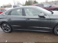 Photo 14 of 18 — 2024 Hyundai Sonata