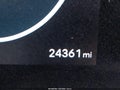 Photo 16 of 18 — 2024 Hyundai Sonata