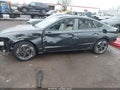 Photo 6 of 18 — 2024 Hyundai Sonata
