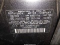 Photo 9 of 18 — 2024 Hyundai Sonata