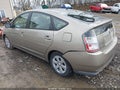 Photo 3 of 17 — 2005 Toyota Prius
