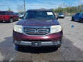 Photo 12 of 16 — 2013 Honda Pilot
