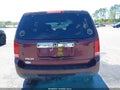 Photo 16 of 16 — 2013 Honda Pilot