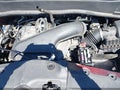 Photo 6 of 16 — 2013 Honda Pilot