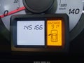 2013 Honda Pilot — photo 15 of 16 | VIN 5FNYF3H58DB038375