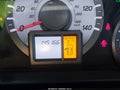 Photo 7 of 16 — 2013 Honda Pilot
