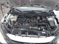 Photo 10 of 15 — 2020 Honda Civic