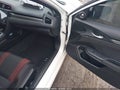 Photo 5 of 15 — 2020 Honda Civic