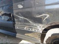 Photo 19 of 21 — 2025 Mercedes-Benz Sprinter