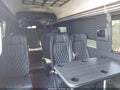 Photo 12 of 21 — 2025 Mercedes-Benz Sprinter
