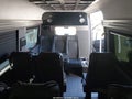 Photo 13 of 21 — 2025 Mercedes-Benz Sprinter