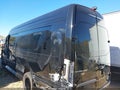 Photo 3 of 21 — 2025 Mercedes-Benz Sprinter