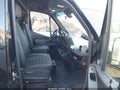 Photo 7 of 21 — 2025 Mercedes-Benz Sprinter