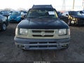 Photo 11 of 15 — 2000 Nissan Xterra