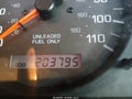 Photo 14 of 15 — 2000 Nissan Xterra
