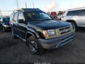 Photo 1 of 15 — 2000 Nissan Xterra