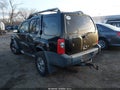 Photo 3 of 15 — 2000 Nissan Xterra