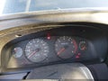 Photo 7 of 15 — 2000 Nissan Xterra